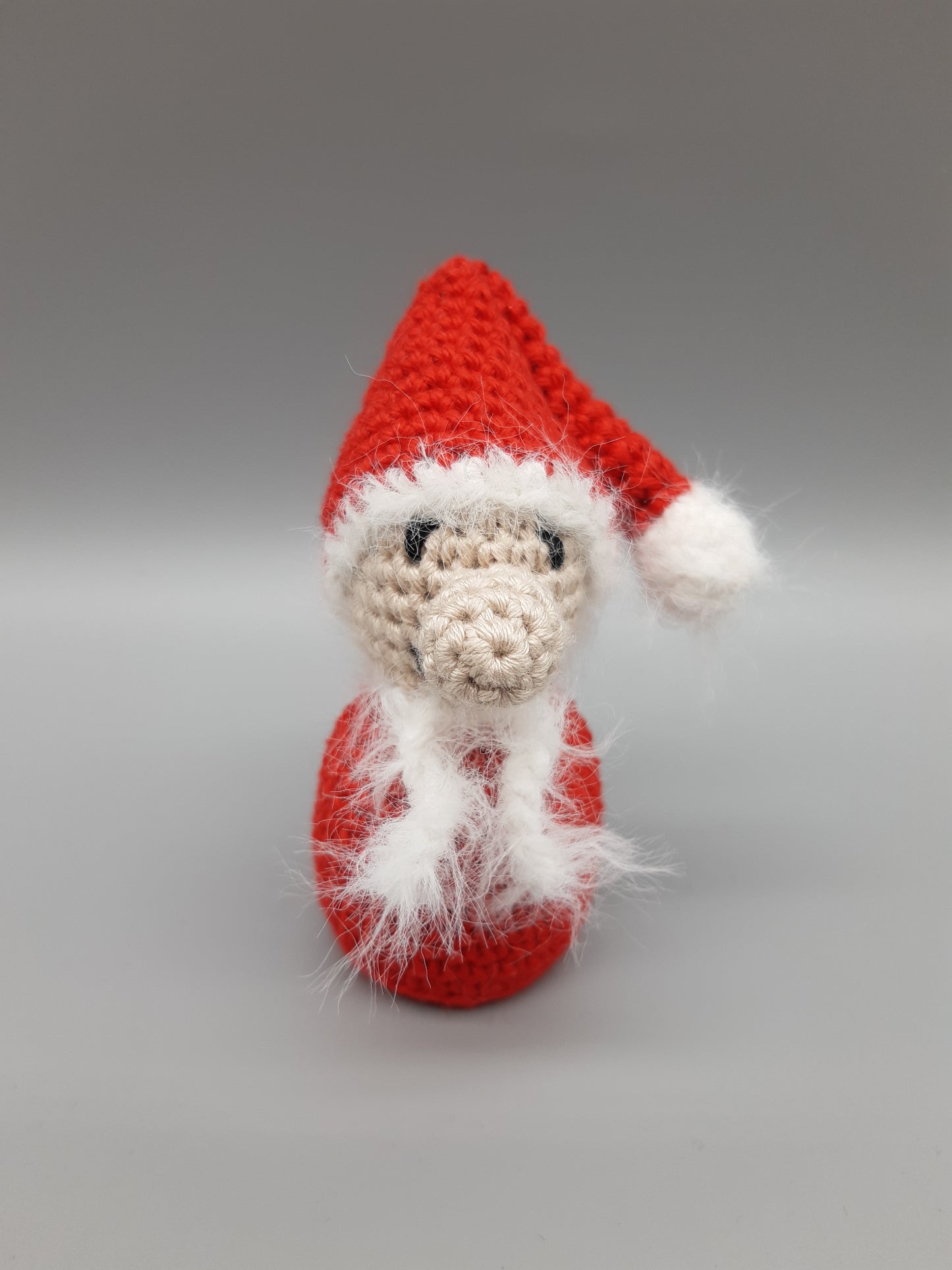 Tomte