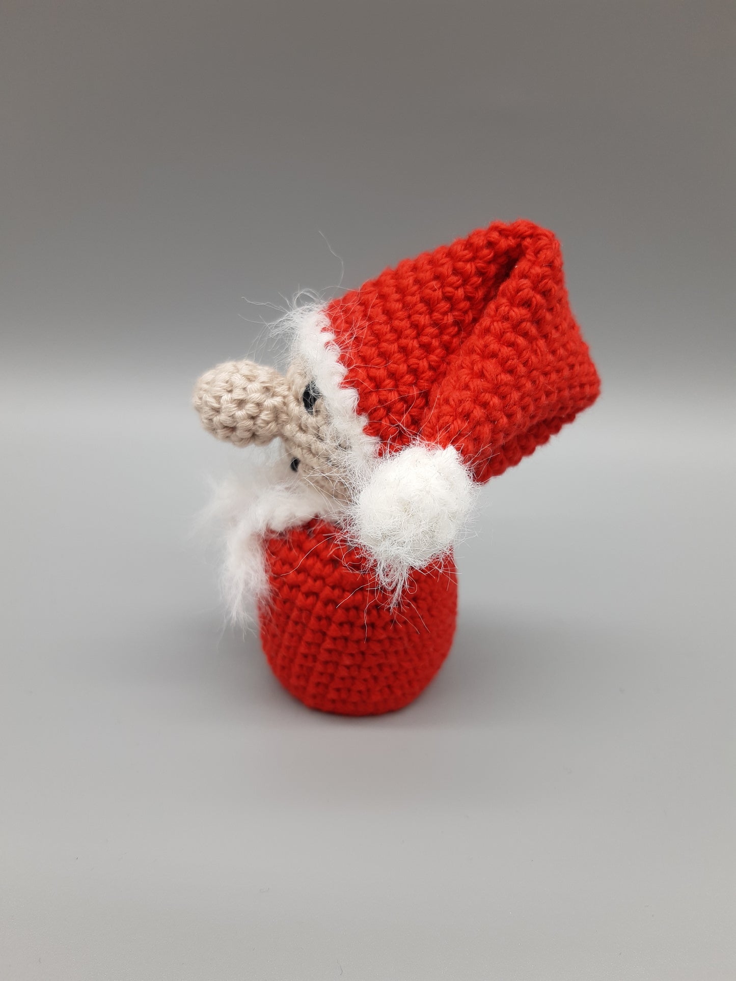 Tomte