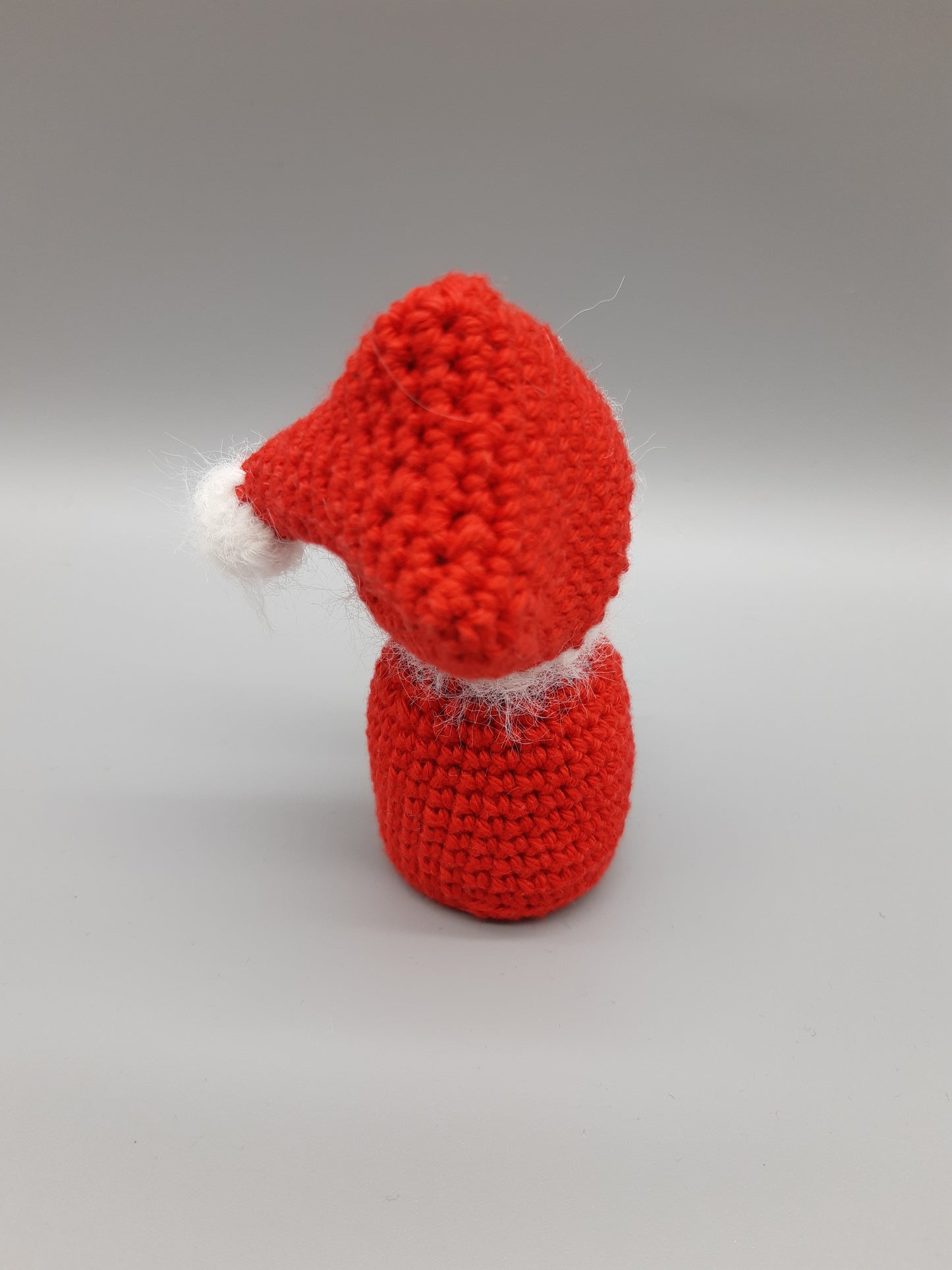 Tomte