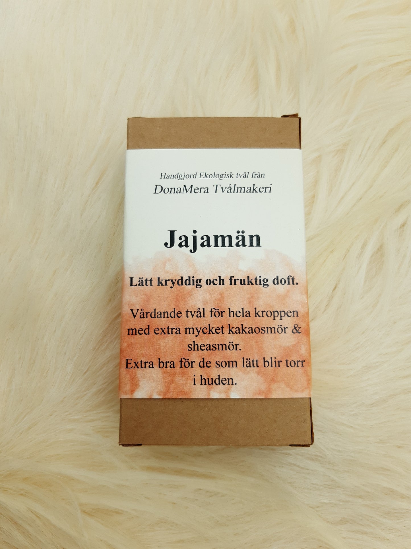 Jajamän